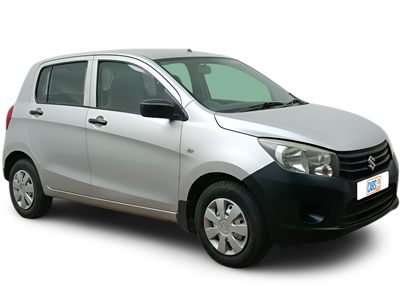 Maruti Celerio-img